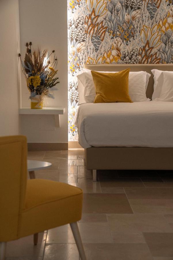 Otto Apulia House