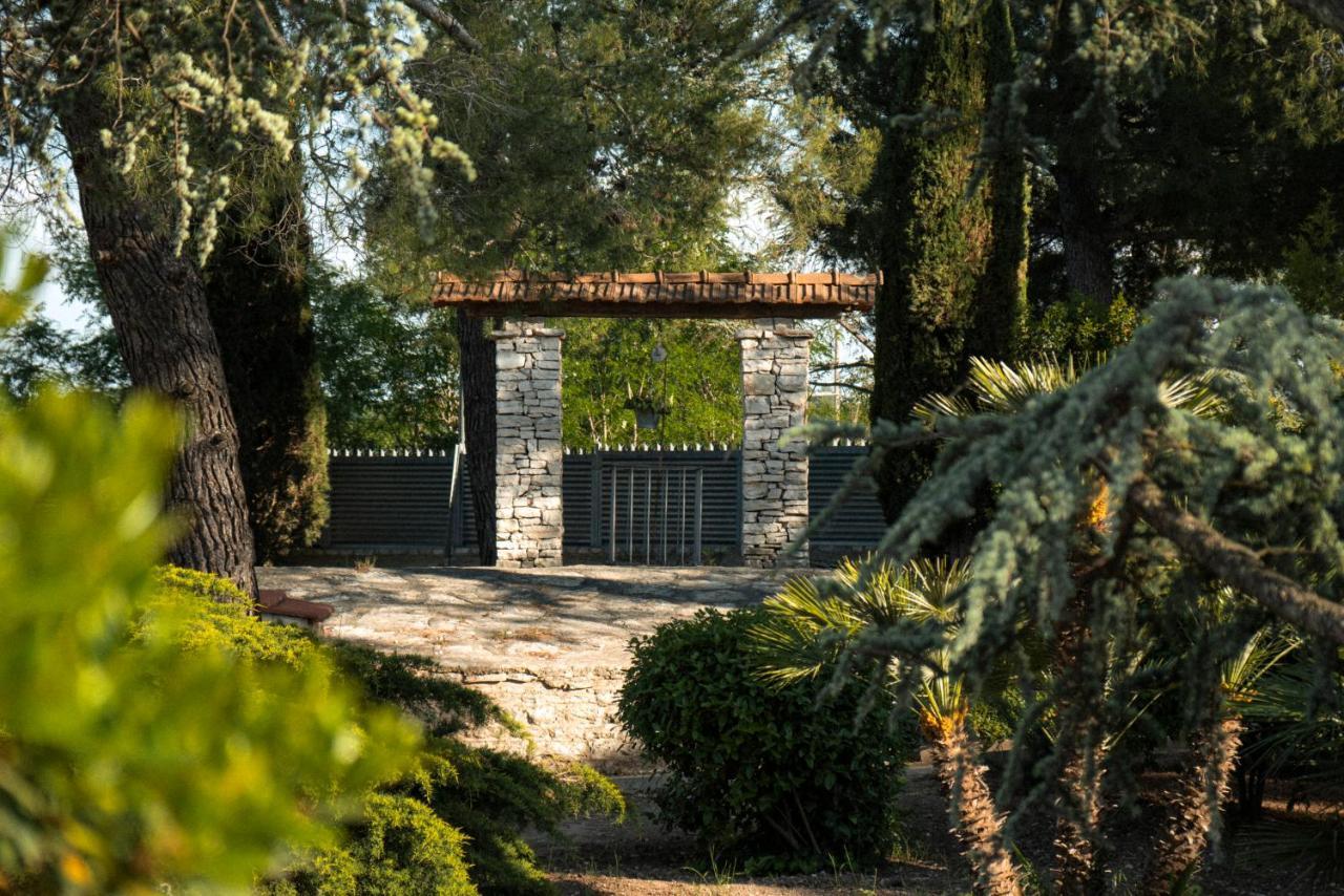 Otto Apulia House Alojamento de Acomodação e Pequeno-almoço