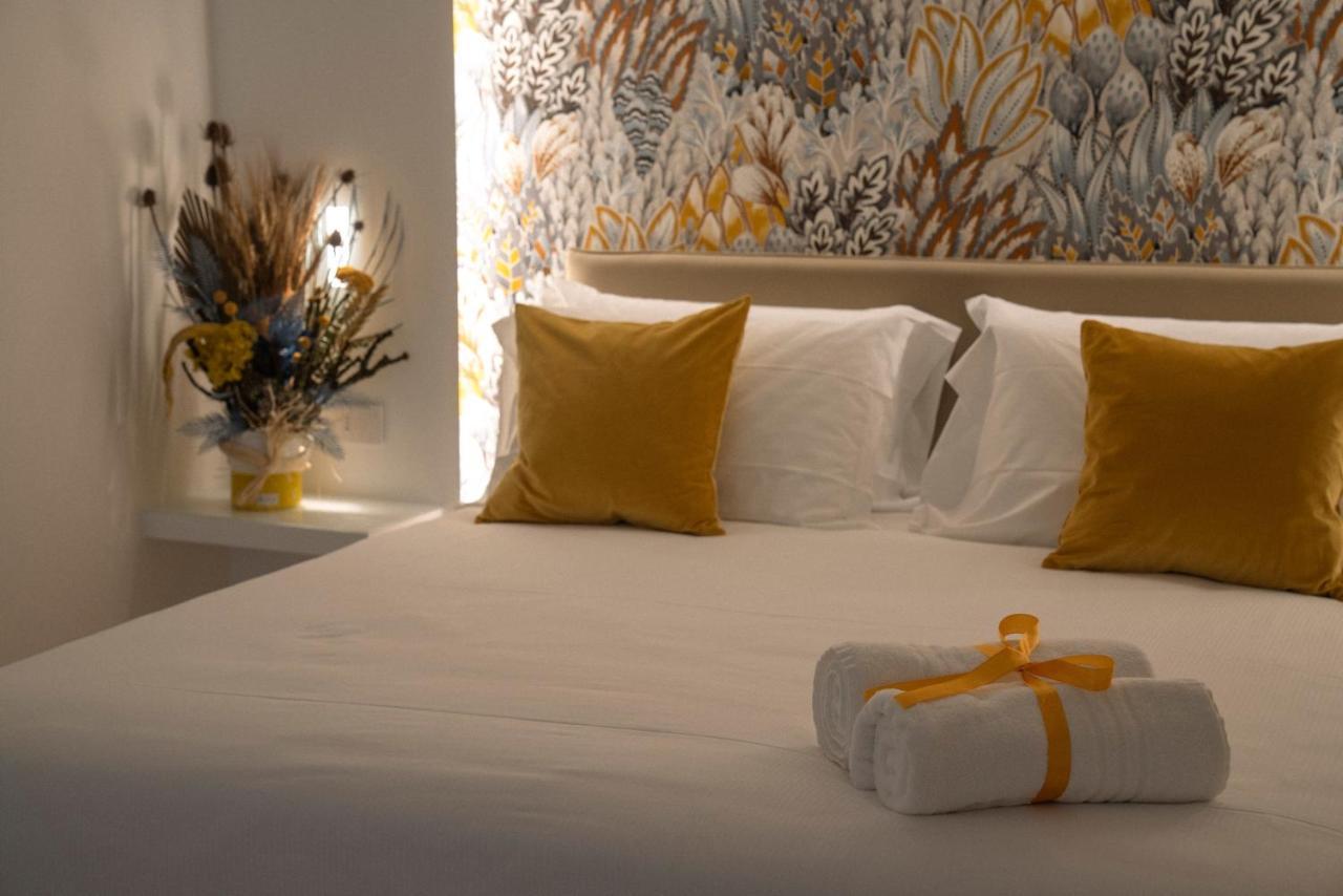 Otto Apulia House Andria