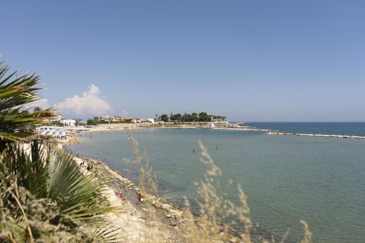 Otto Apulia House Andria