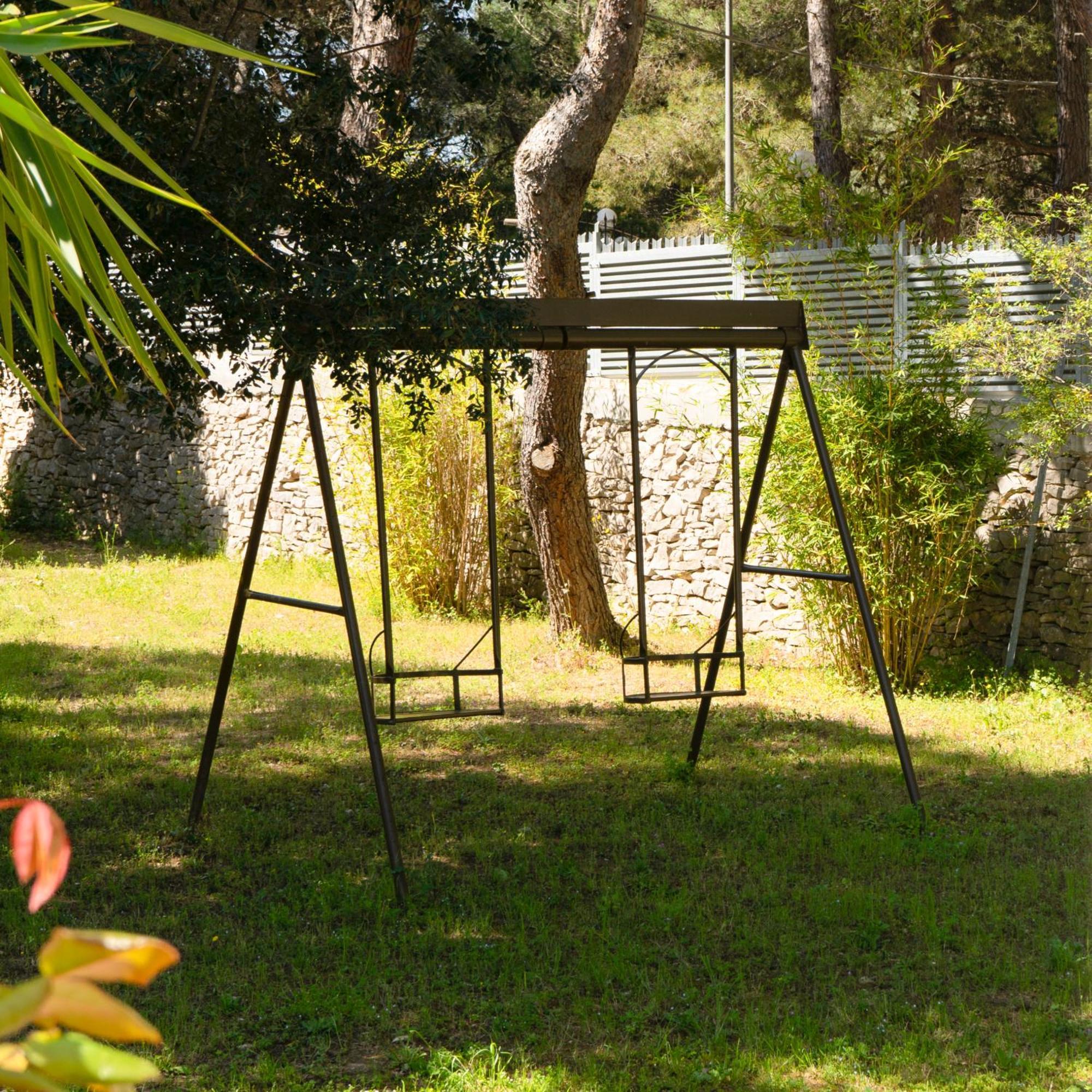 Otto Apulia House