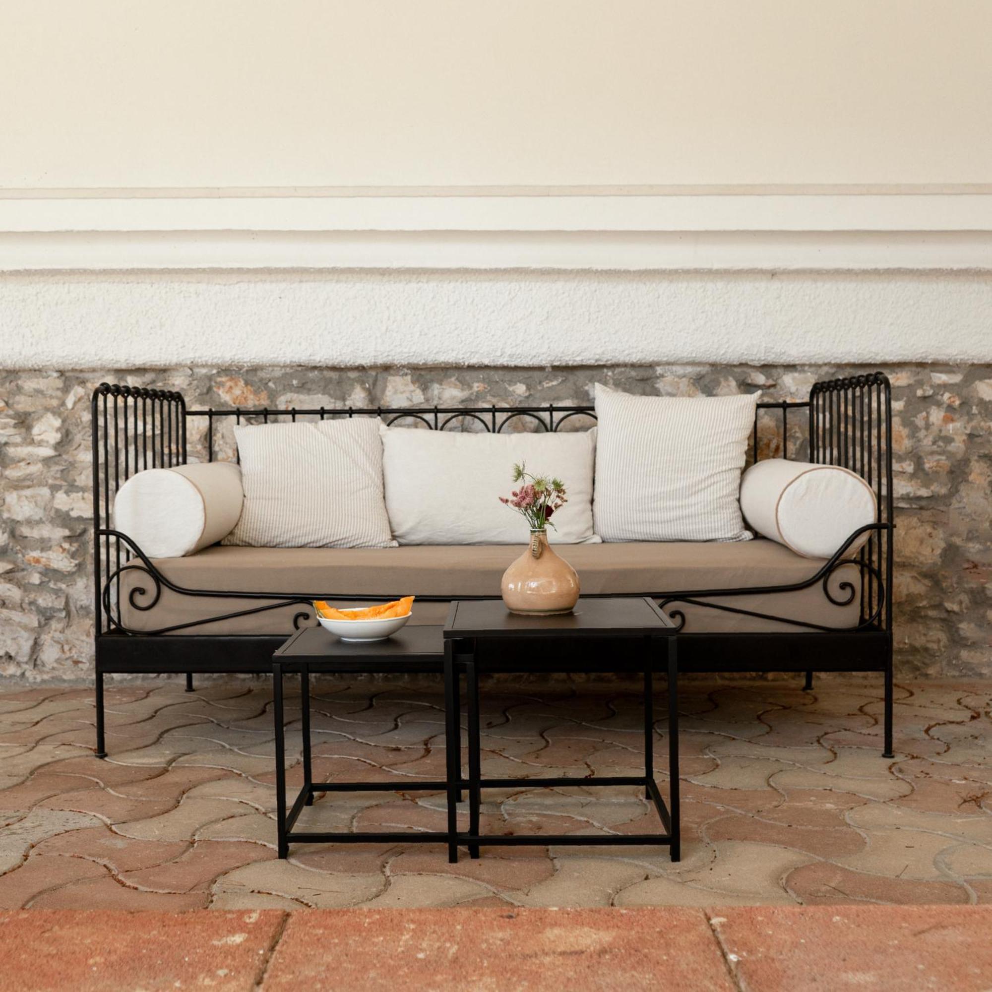 Alojamento de Acomodação e Pequeno-almoço Otto Apulia House